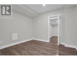 87 Booker Drive, Ajax, ON L1Z0J4 Photo 30