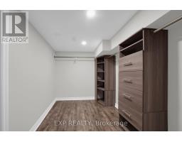 87 Booker Drive, Ajax, ON L1Z0J4 Photo 31