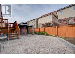 87 Booker Drive, Ajax, ON L1Z0J4 Photo 32
