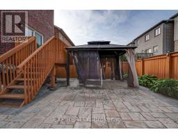 87 Booker Drive, Ajax, ON L1Z0J4 Photo 34