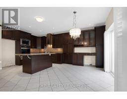Eating area - 87 Booker Drive, Ajax, ON L1Z0J4 Photo 8