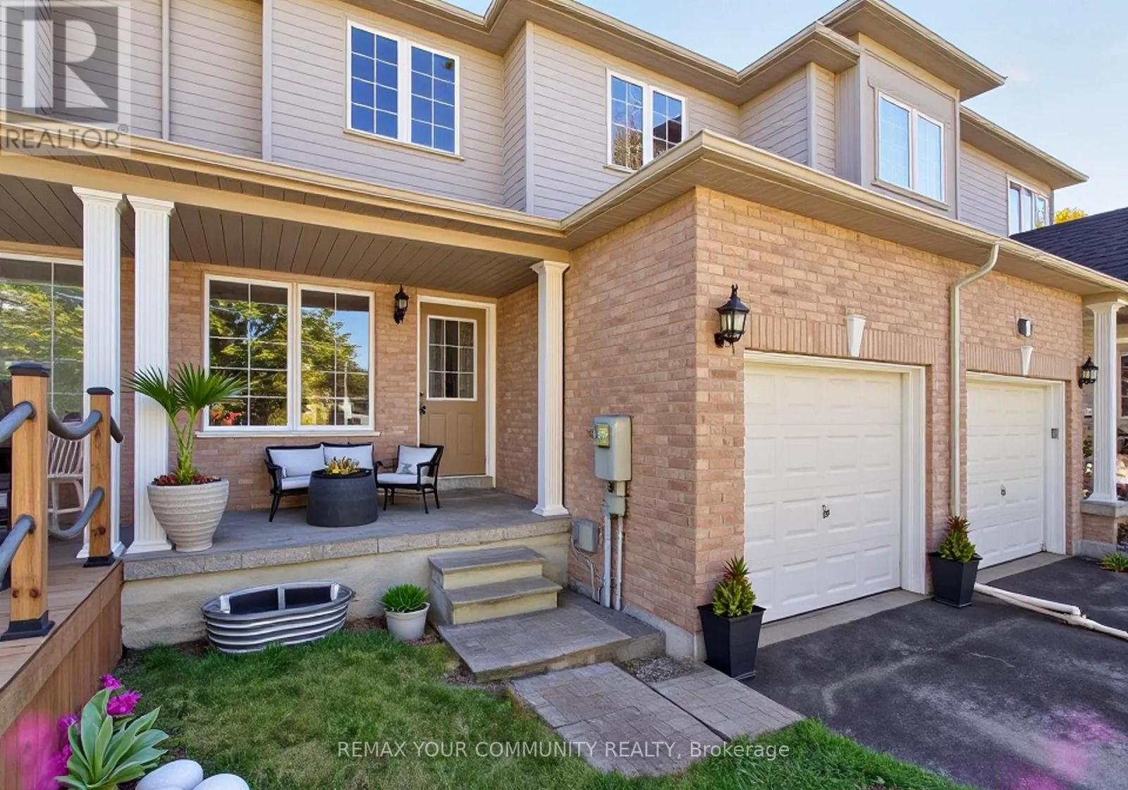 265 SPRUCEWOOD CRESCENT - 2