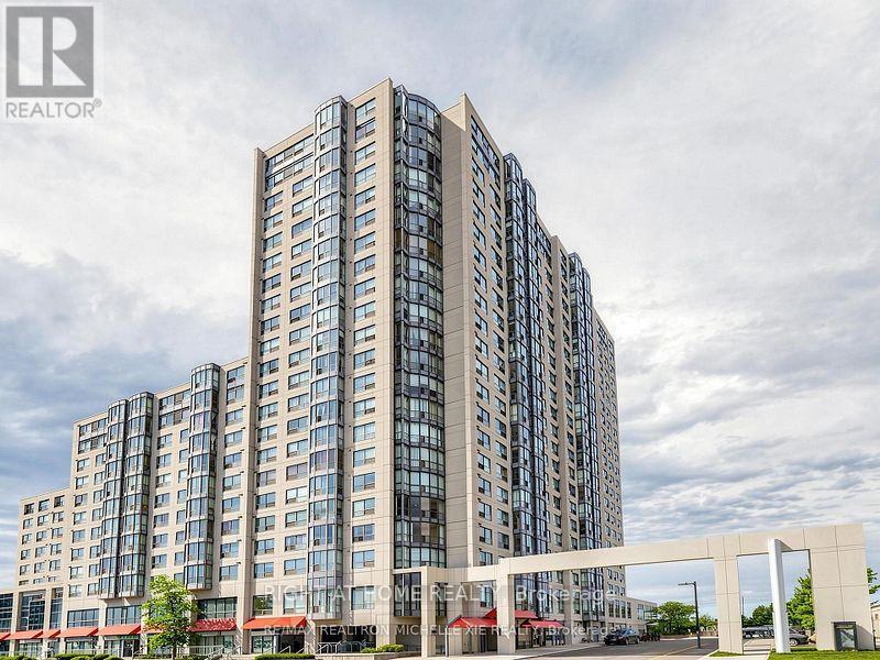 1470 Midland Avenue, Toronto, ON photo 1