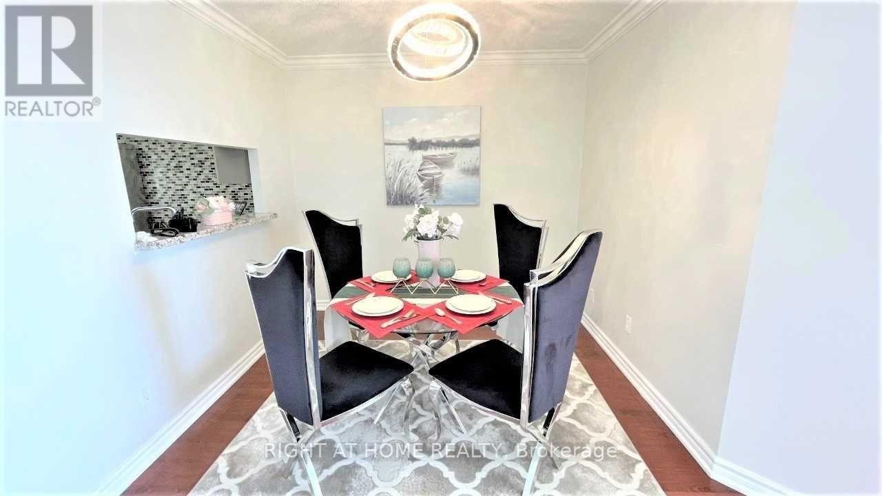 1470 Midland Avenue, Toronto, ON photo 3