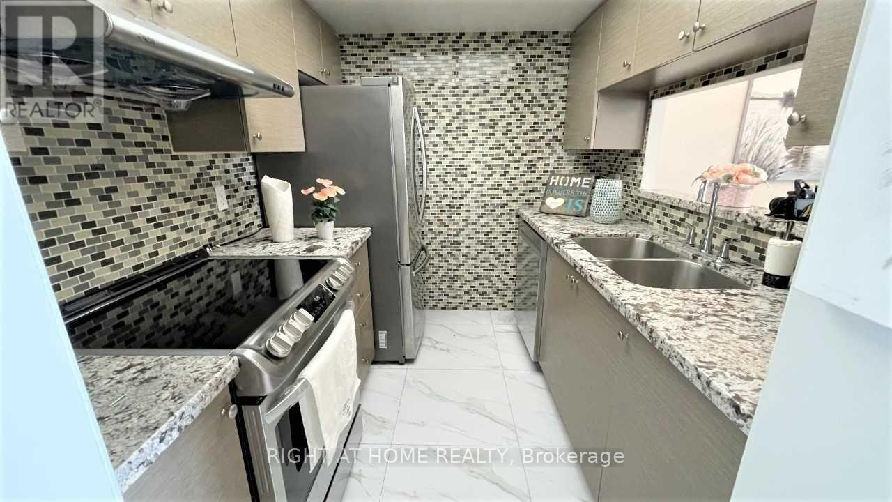 1470 Midland Avenue, Toronto, ON photo 4