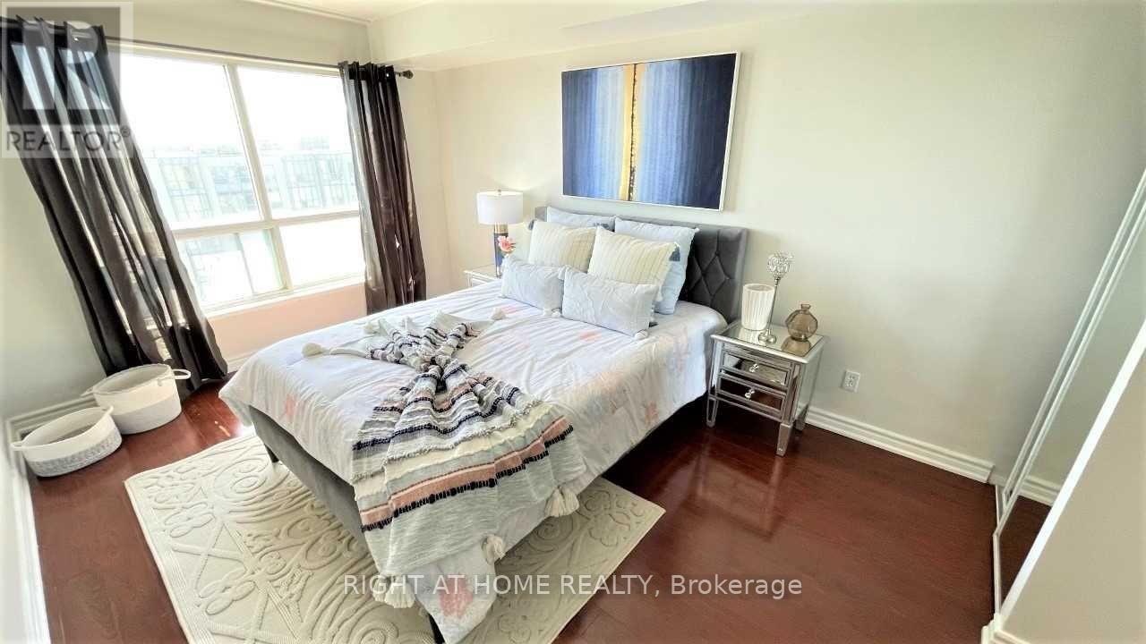 1470 Midland Avenue, Toronto, ON photo 7