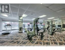 1470 Midland Avenue, Toronto, ON M1P4Z4 Photo 10