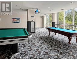 1470 Midland Avenue, Toronto, ON M1P4Z4 Photo 11