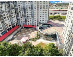 1470 Midland Avenue, Toronto, ON M1P4Z4 Photo 12