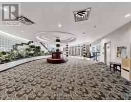 1470 Midland Avenue, Toronto, ON M1P4Z4 Photo 13
