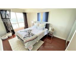 1470 Midland Avenue, Toronto, ON M1P4Z4 Photo 7