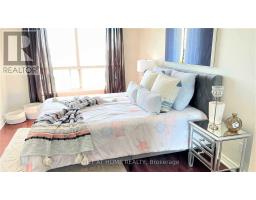1470 Midland Avenue, Toronto, ON M1P4Z4 Photo 8