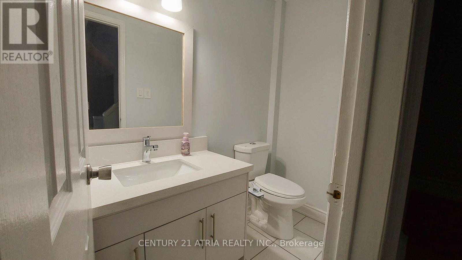 143 PURPLEDUSK TRAIL - 12