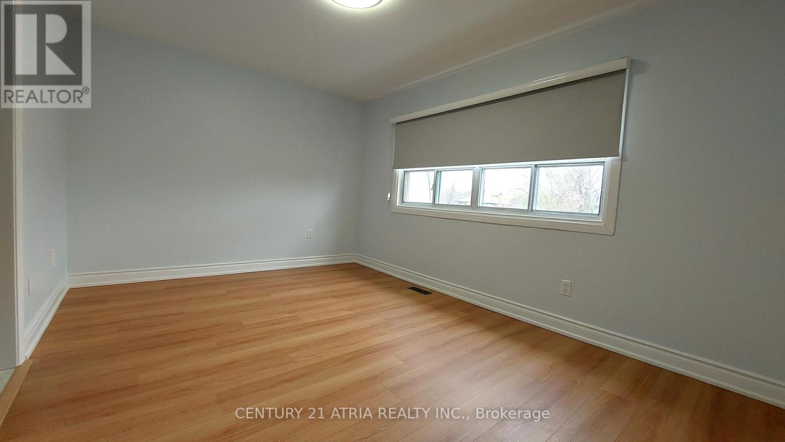 143 PURPLEDUSK TRAIL - 13