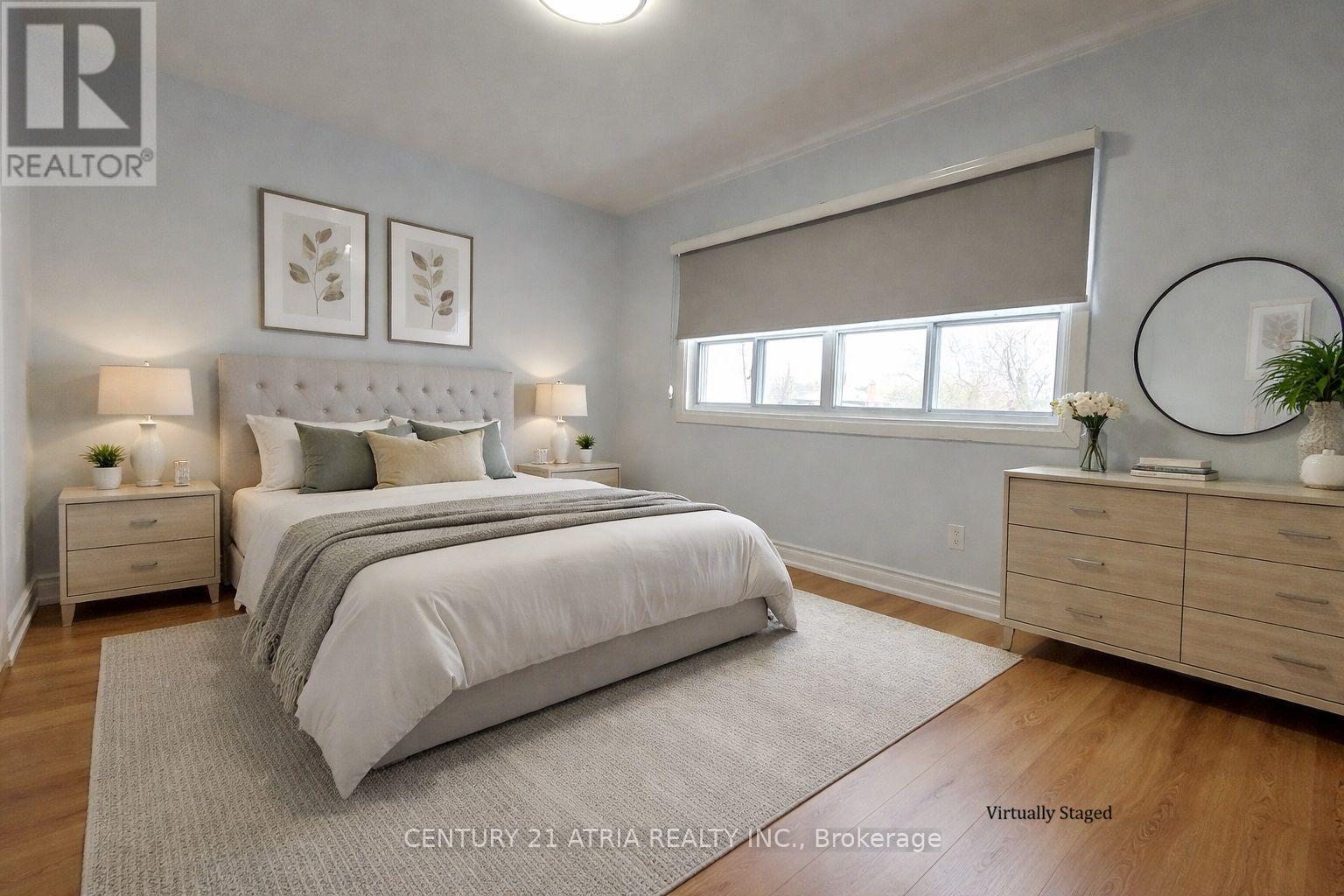 143 PURPLEDUSK TRAIL - 14