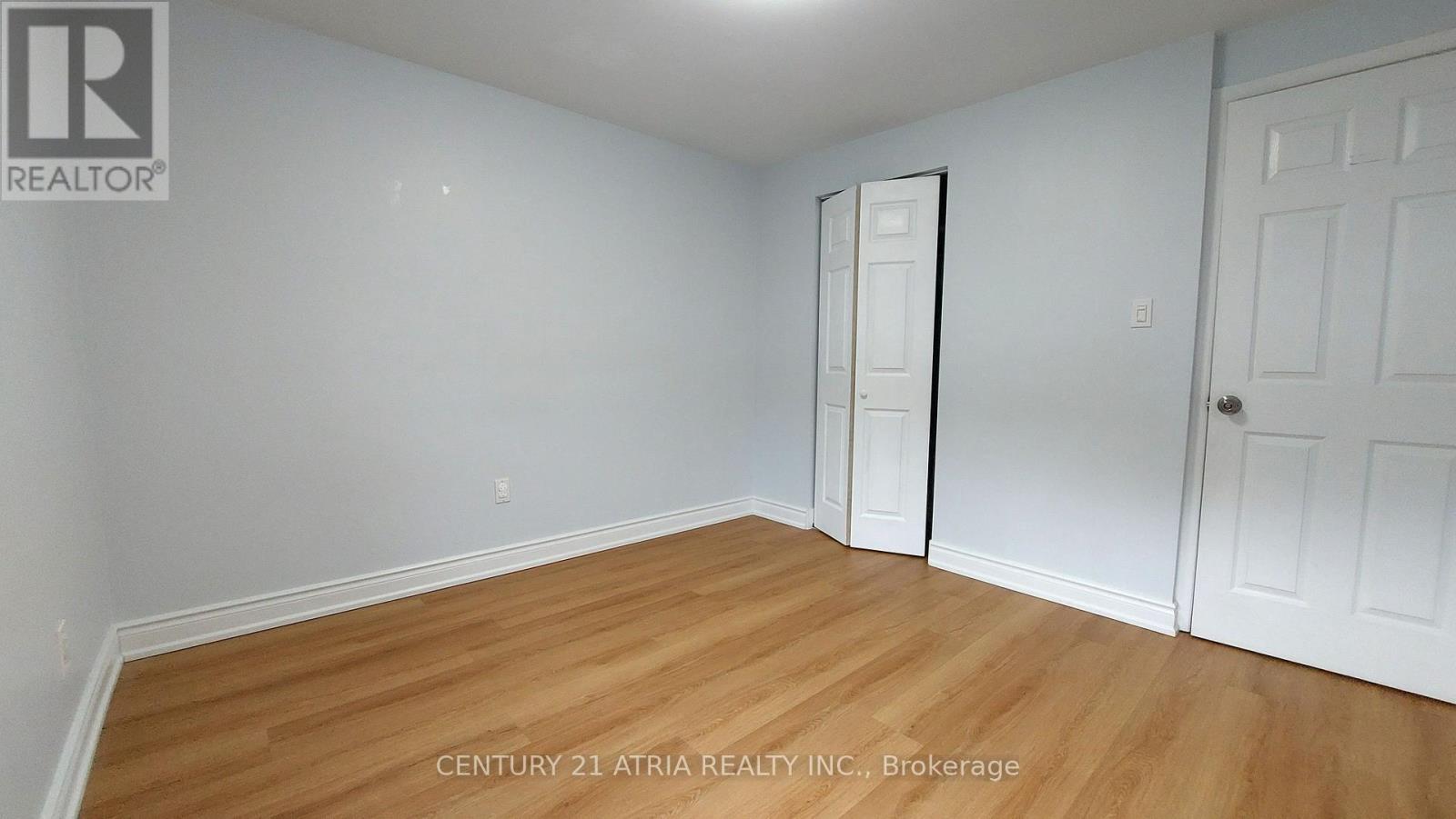 143 PURPLEDUSK TRAIL - 19
