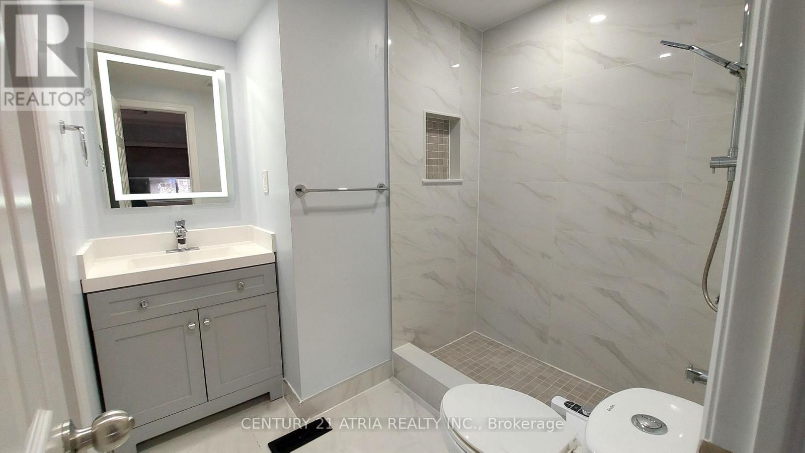 143 PURPLEDUSK TRAIL - Image 24