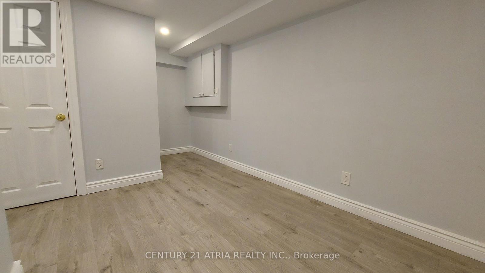 143 PURPLEDUSK TRAIL - 29