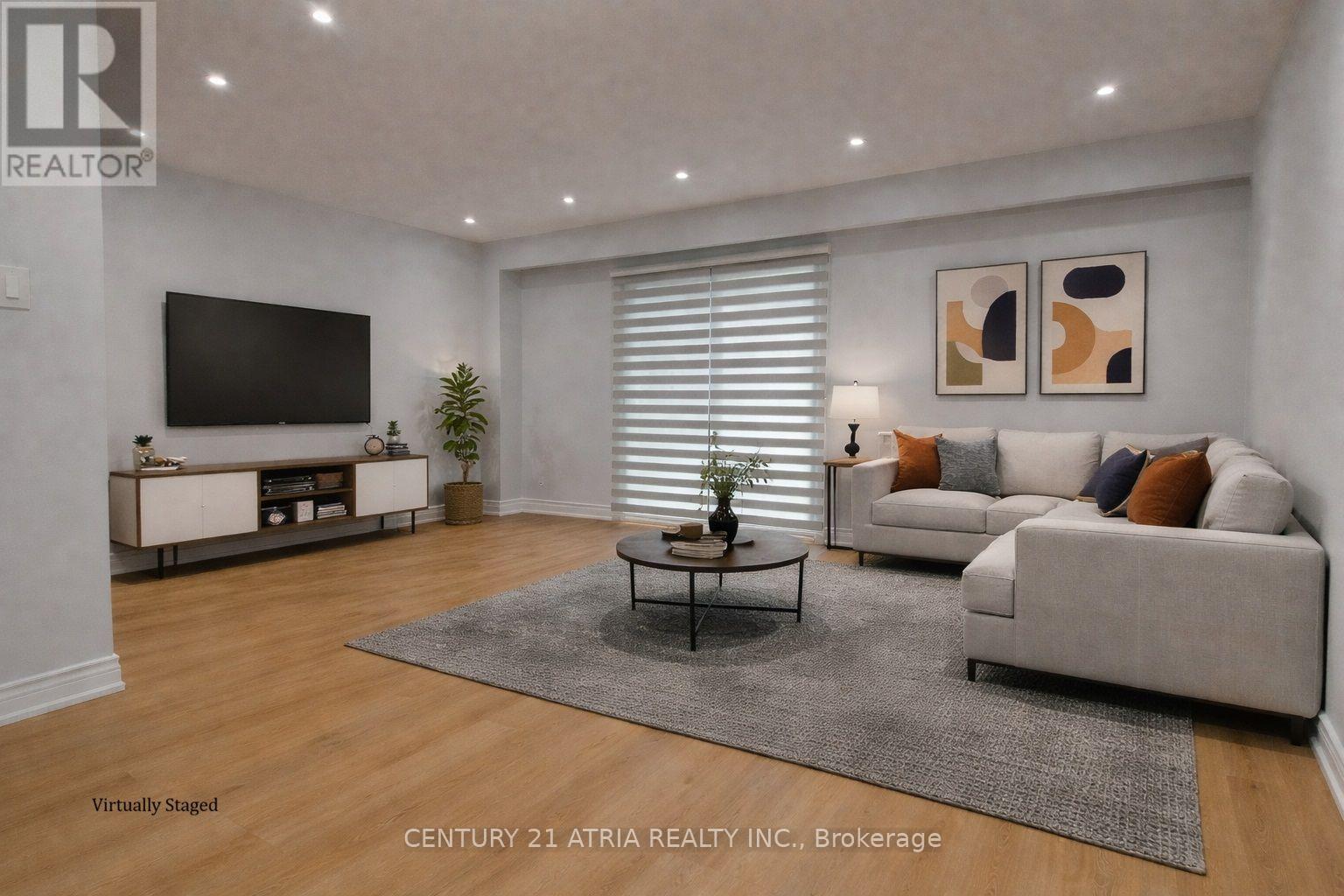 143 PURPLEDUSK TRAIL - Image 4