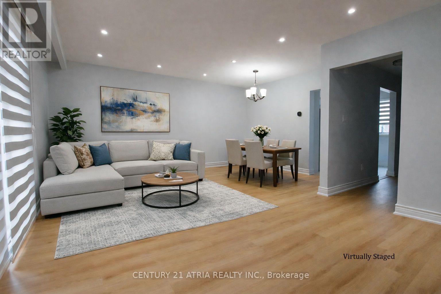 143 PURPLEDUSK TRAIL - 6