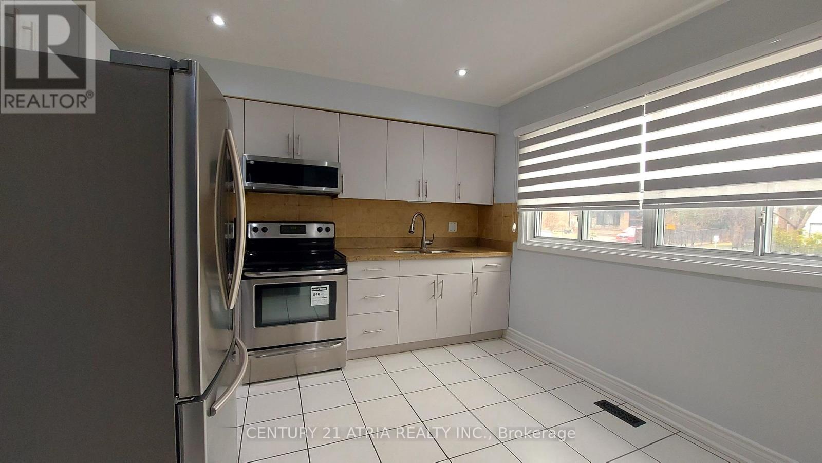 143 PURPLEDUSK TRAIL - 9