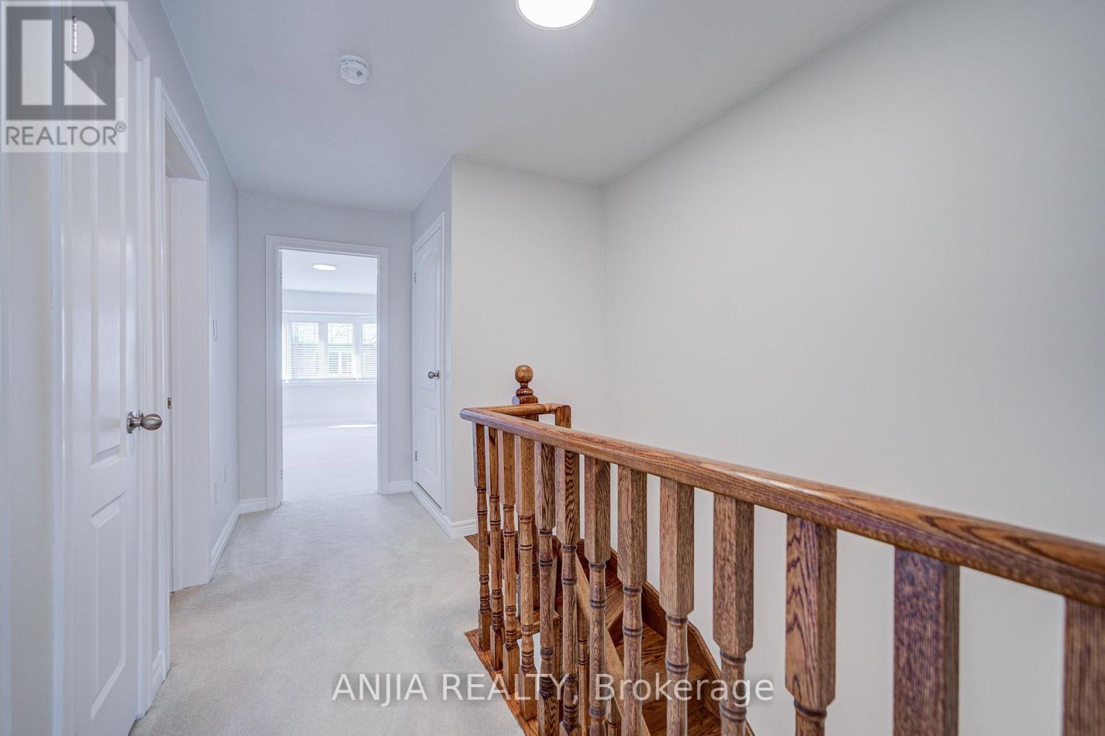 6 Expedition Crescent, Whitchurch-Stouffville, ON photo 20