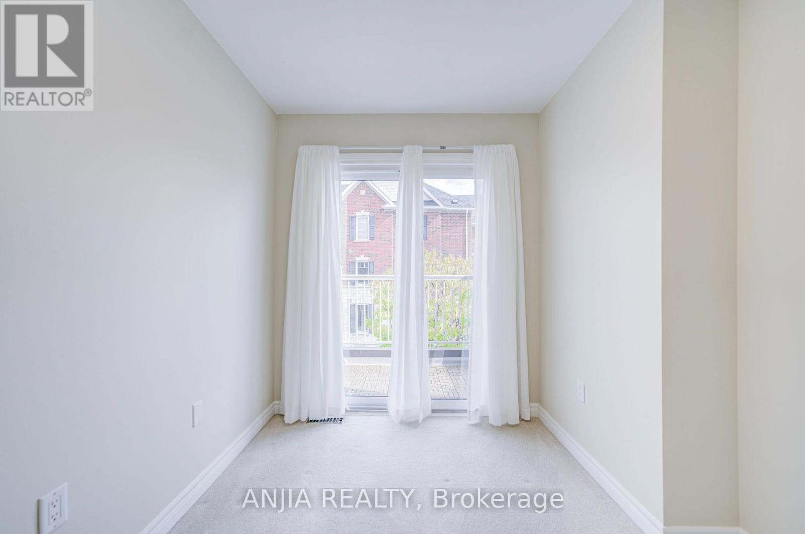 6 Expedition Crescent, Whitchurch-Stouffville, ON photo 34