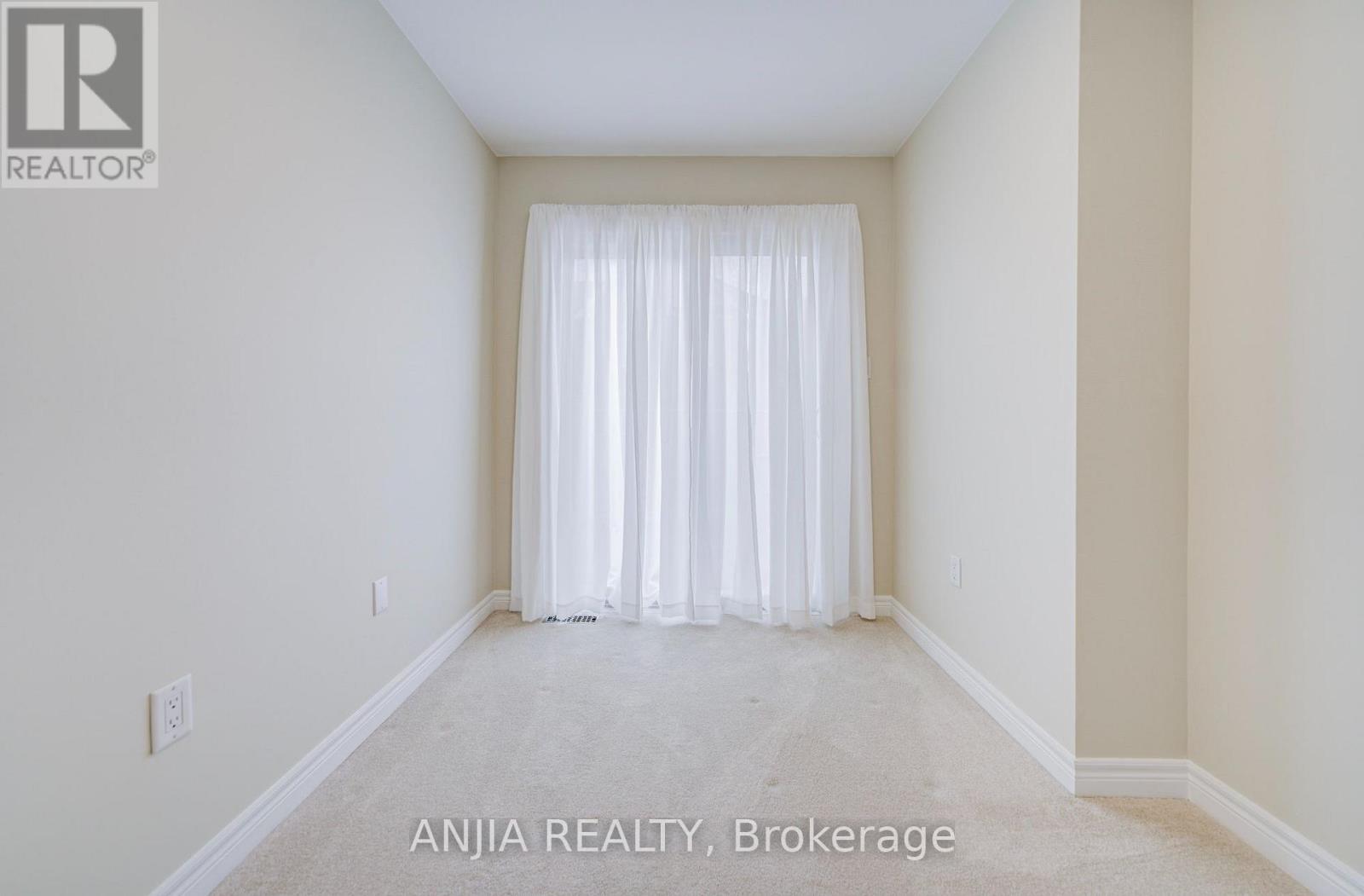 6 Expedition Crescent, Whitchurch-Stouffville, ON photo 36