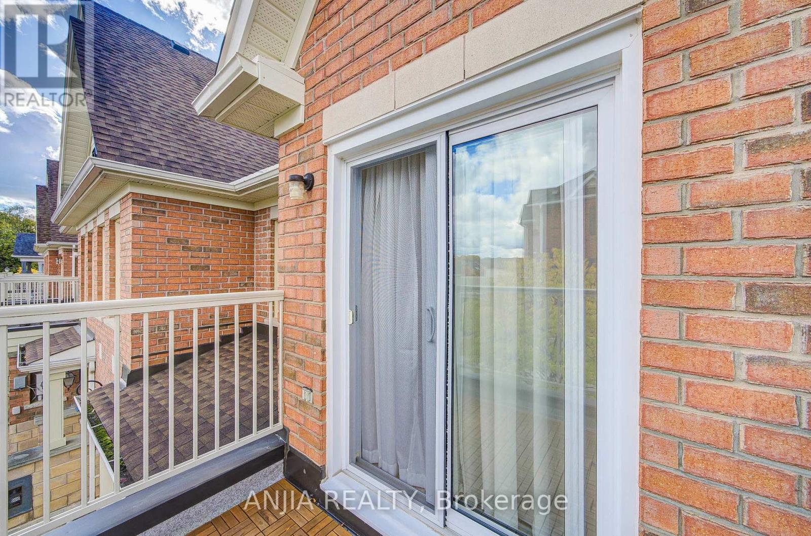 6 Expedition Crescent, Whitchurch-Stouffville, ON photo 38