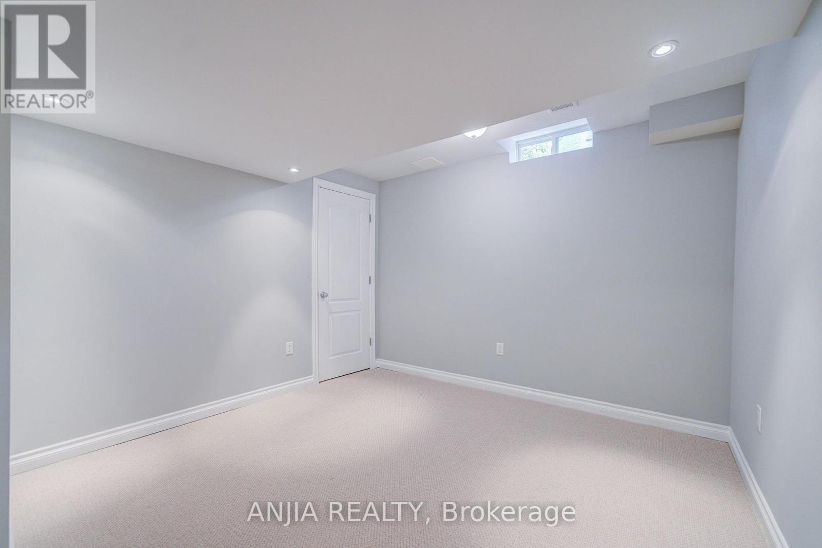 6 Expedition Crescent, Whitchurch-Stouffville, ON photo 44