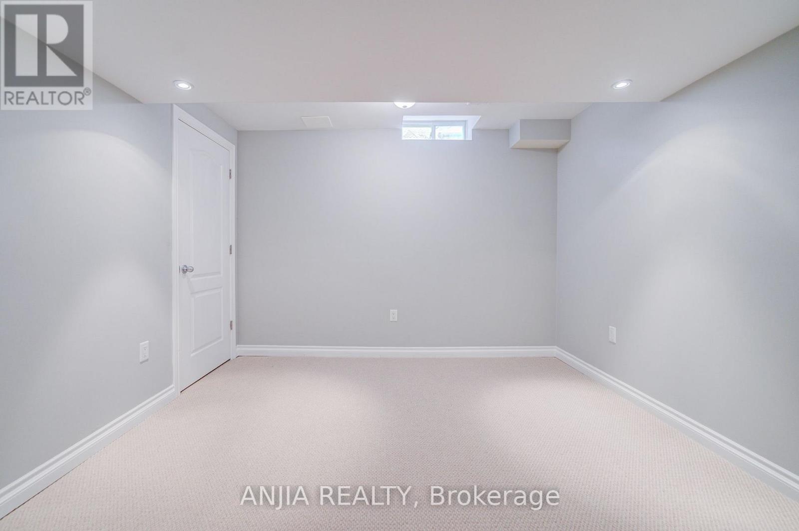 6 Expedition Crescent, Whitchurch-Stouffville, ON photo 45