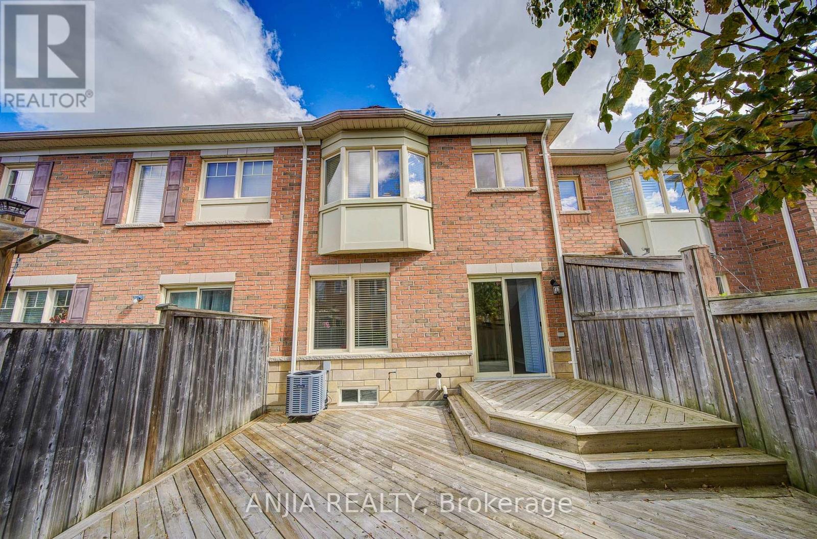 6 Expedition Crescent, Whitchurch-Stouffville, ON photo 50