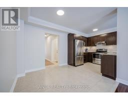 6 Expedition Crescent, Whitchurch Stouffville, ON L4A0T1 Photo 10
