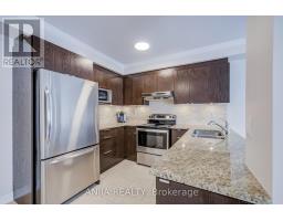 6 Expedition Crescent, Whitchurch Stouffville, ON L4A0T1 Photo 11