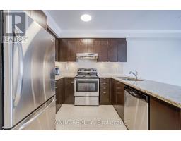6 Expedition Crescent, Whitchurch Stouffville, ON L4A0T1 Photo 12