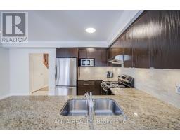 6 Expedition Crescent, Whitchurch Stouffville, ON L4A0T1 Photo 13