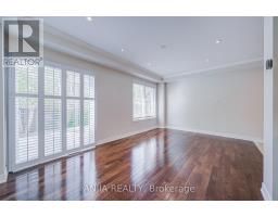 6 Expedition Crescent, Whitchurch Stouffville, ON L4A0T1 Photo 15