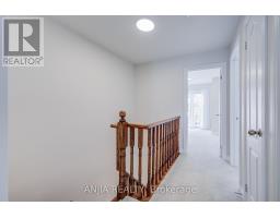 6 Expedition Crescent, Whitchurch Stouffville, ON L4A0T1 Photo 19