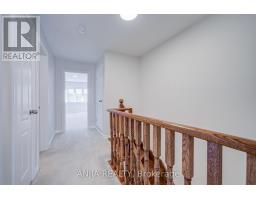 6 Expedition Crescent, Whitchurch Stouffville, ON L4A0T1 Photo 20
