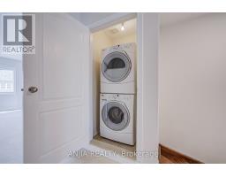 6 Expedition Crescent, Whitchurch Stouffville, ON L4A0T1 Photo 21
