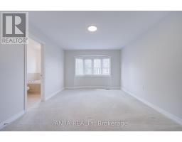6 Expedition Crescent, Whitchurch Stouffville, ON L4A0T1 Photo 22