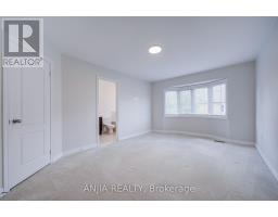 6 Expedition Crescent, Whitchurch Stouffville, ON L4A0T1 Photo 23