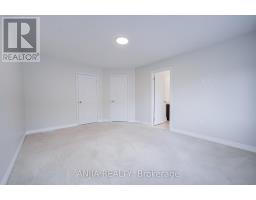 6 Expedition Crescent, Whitchurch Stouffville, ON L4A0T1 Photo 24