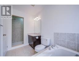 6 Expedition Crescent, Whitchurch Stouffville, ON L4A0T1 Photo 27