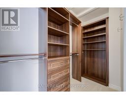 6 Expedition Crescent, Whitchurch Stouffville, ON L4A0T1 Photo 28
