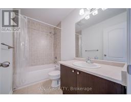 6 Expedition Crescent, Whitchurch Stouffville, ON L4A0T1 Photo 29