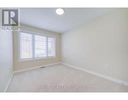 6 Expedition Crescent, Whitchurch Stouffville, ON L4A0T1 Photo 30