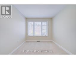 6 Expedition Crescent, Whitchurch Stouffville, ON L4A0T1 Photo 31