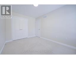 6 Expedition Crescent, Whitchurch Stouffville, ON L4A0T1 Photo 32