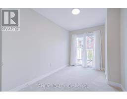 6 Expedition Crescent, Whitchurch Stouffville, ON L4A0T1 Photo 33